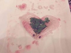 商户图片-吱咖啡西式简餐