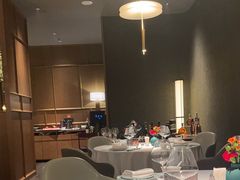 -许家菜(望江店)