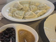 -有喜胶东小馆(太申祥和店)
