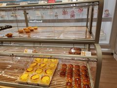 -好利来(北顺城路店)