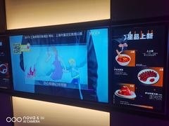 -星聚会KTV(南翔印象城MEGA店)