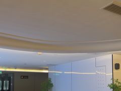 -成都ins星空塔酒店(春熙路天府广场店)