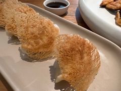 -墨宴(西洋湖店)