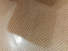 -正南齐北·老街糯米团(洪崖洞店)