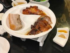 -丽的面家(多宝路店)