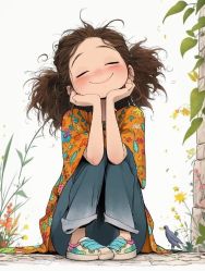 -应超小李飞刀整形