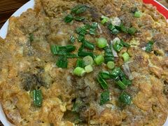 -皮蛋弟砂锅店(总店)