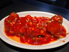 -老瑞福上海菜(人民广场店)