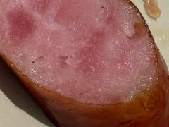 -鹿港小镇(黄金店)
