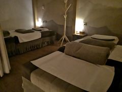 -锦初·禅意4K影院式足道·新中式SPA(茂业天地店)