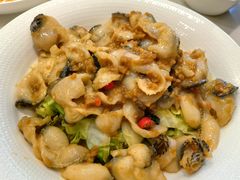 -子霖南山鲜虾面(南山总店)