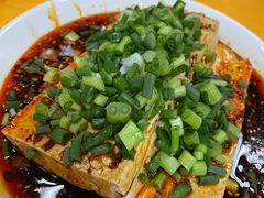 -荣生萝卜汤饭店