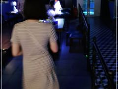 -长沙猫歌音乐餐厅(湖南女子大学店)