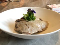 -苏城小院·园林精致苏州菜(斜塘老街店)