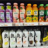 优同便利店