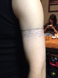 iphone_upload_pic-汉刺青TATTOO STUDIO