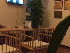 -仰生如卉推拿养生馆(酒仙桥店)