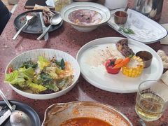 -La Terre乐田(万象城店)