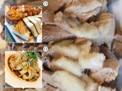 -老毛手抓·盐池滩羊非遗手抓(宁夏总店)