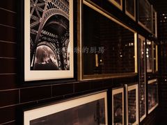 -深圳文华东方酒店·OPUS 388·精致法餐