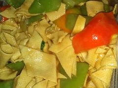 android_upload_pic-孟记粥铺·家常菜·烧烤·粥(亚运村店)