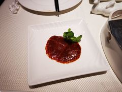 -四季民福烤鸭店(前门店)