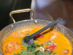 -美森西餐厅(曙光大道店)