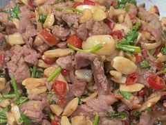 -和源祥·日照菜扛把子(万平口一店)