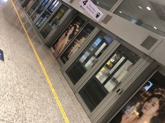 -吉隆坡国际机场