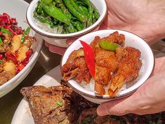 -海燕酒店(惠济路店)