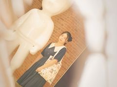 -潮一不贰·法式甜品·生日蛋糕·西式简餐(外滩店)