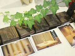 -扫雪煮茶(西村店)