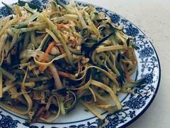 -金鹏鱼肉馆