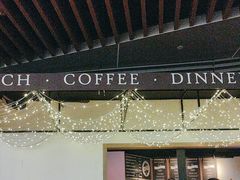 -埠口精酿夜景餐酒吧· BREWPORT BISTRO(长嘉汇重庆之眼店)