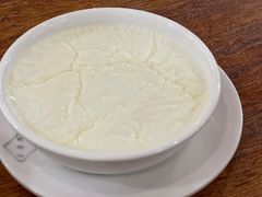 -正德顺順德雙皮奶(中信店)