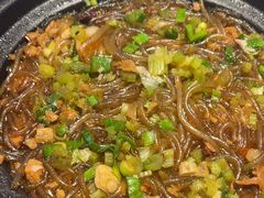 -茅庐川菜(烟台吾悦广场店)