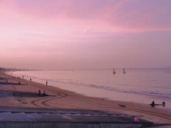 -爱琴海音乐餐吧(西秀海滩店)
