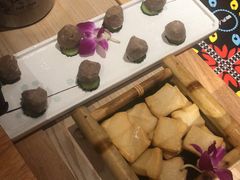 -椰夫人·养生椰子鸡(金沙洲永旺店)