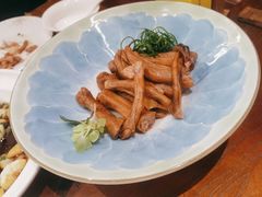-小城味道(嘉兴首店)