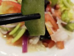 -重庆烧鸡公火锅(簋街店)