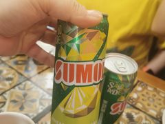 -番茄屋葡式美食(总店)