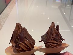 -GODIVA(万象城店)