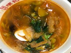 -项记面馆(明瓦廊店)
