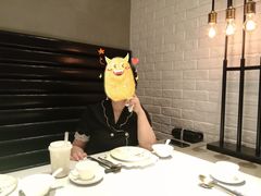 -闻见中国海南菜(K11店)