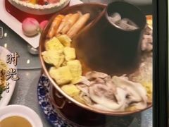 -马家饭堂(南街薰酱店)
