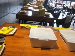 -本色.小马哥烧烤(五一路总店)