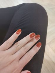 -潮店·溯美日式轻奢美睫馆