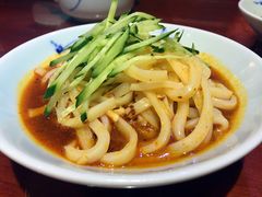 -窄巷子陕菜馆·地道陕西菜(粉巷店)