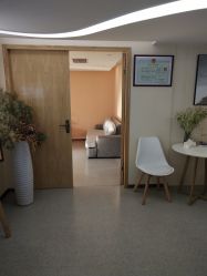 点击看大图 -深圳原色医疗美容