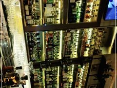 -酒池星座(深圳湾后海汇店)